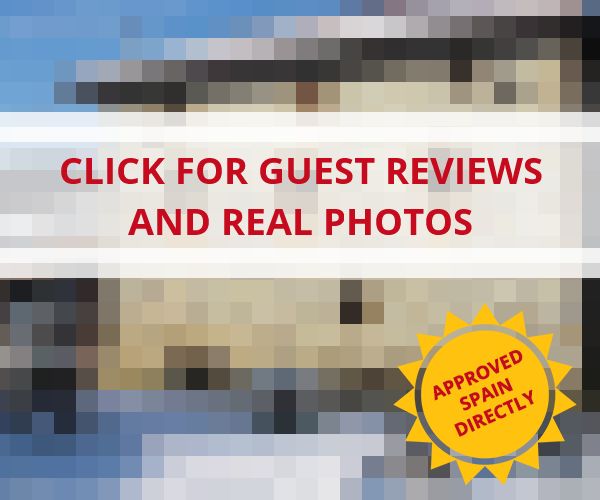 www.pikatzaenea.com - check out latest independent reviews