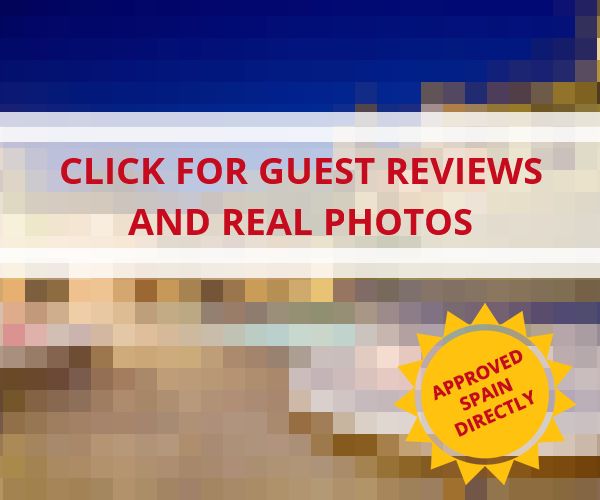 www.pikesibiza.com - check out latest independent reviews