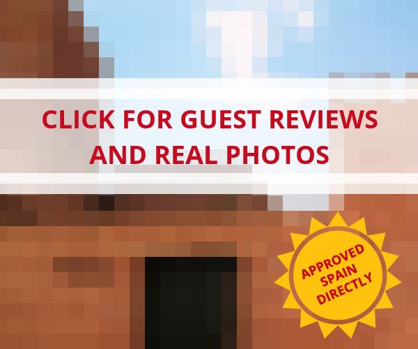 www.pilasbonas.com - check out latest independent reviews