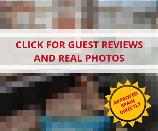 www.pilatecnic.com - check out latest independent reviews