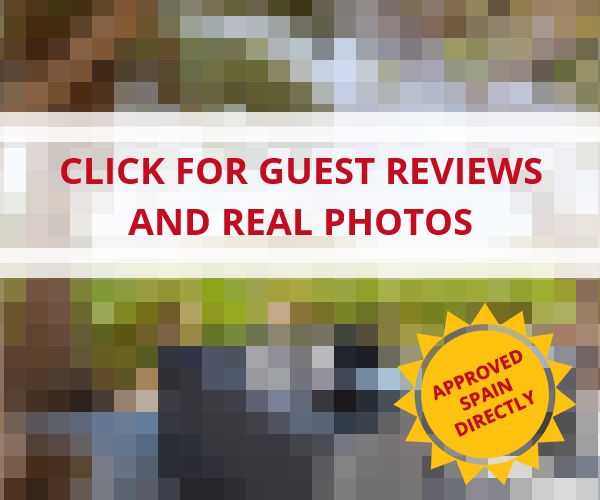 www.pillowabroad.com - check out latest independent reviews