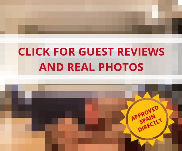 www.pilondelfraile.com - check out latest independent reviews