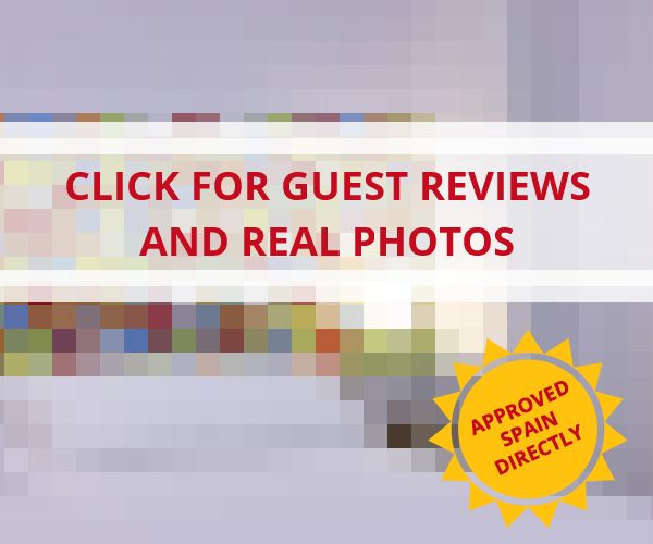 www.pilpilhostel.com - check out latest independent reviews