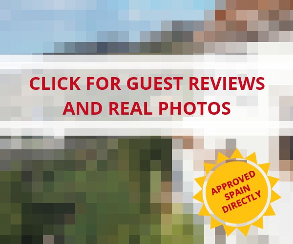 www.pinarescasaruralsoria.com - check out latest independent reviews