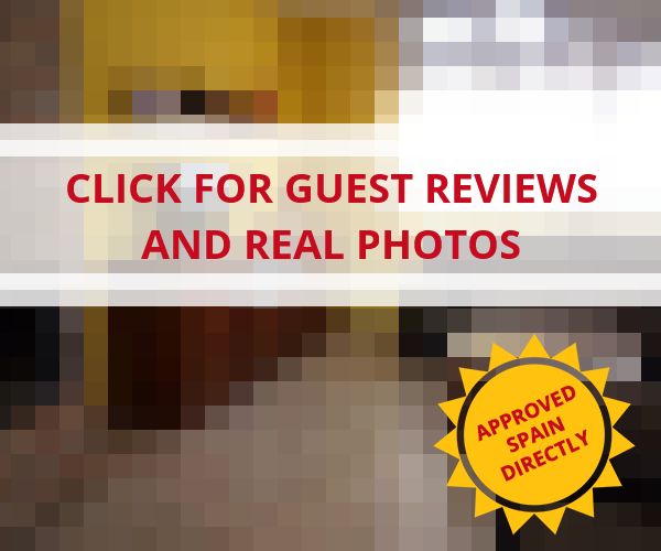 www.pinaypinon.es - check out latest independent reviews