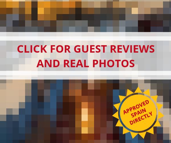 www.pinedapark.com - check out latest independent reviews