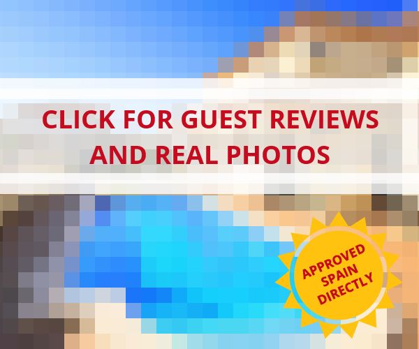 www.pinoalto-homefortuny1.com - check out latest independent reviews
