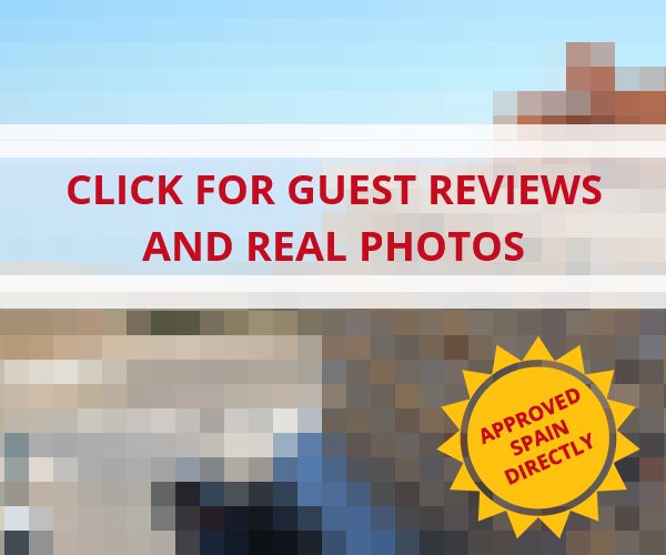www.pinomarhotel.com - check out latest independent reviews