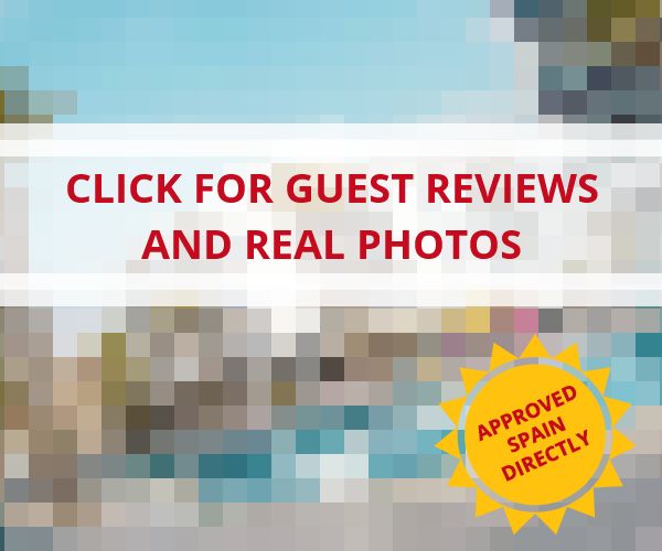 www.pinsplatja.com - check out latest independent reviews
