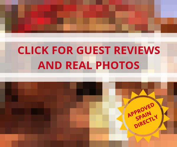 www.piratesvillage.com - check out latest independent reviews