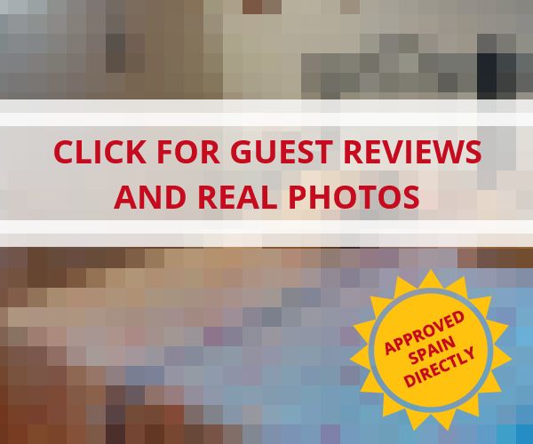 www.pirinargiapartamento.com - check out latest independent reviews