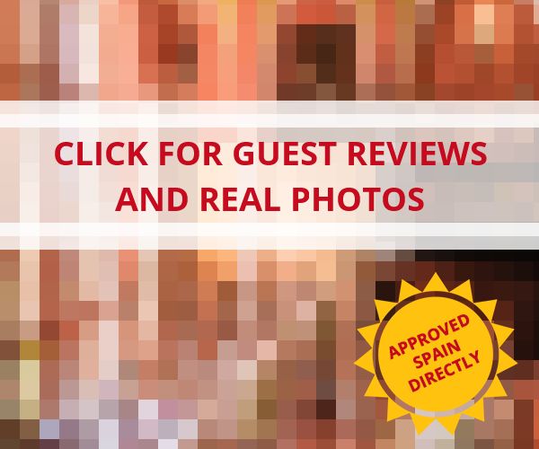 www.pirineosnature.com - check out latest independent reviews
