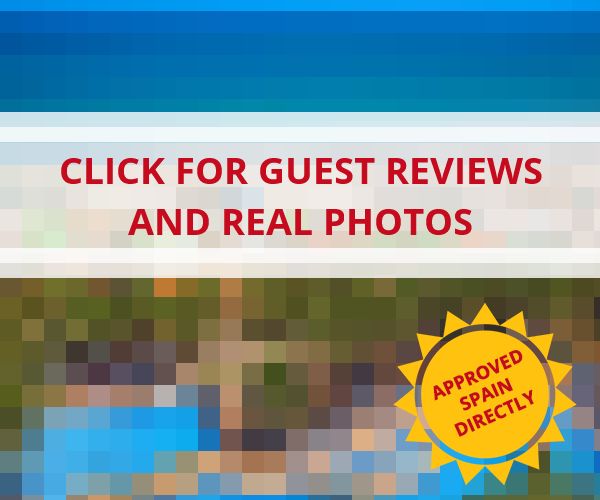 www.pirineosuites-baqueira.com - check out latest independent reviews