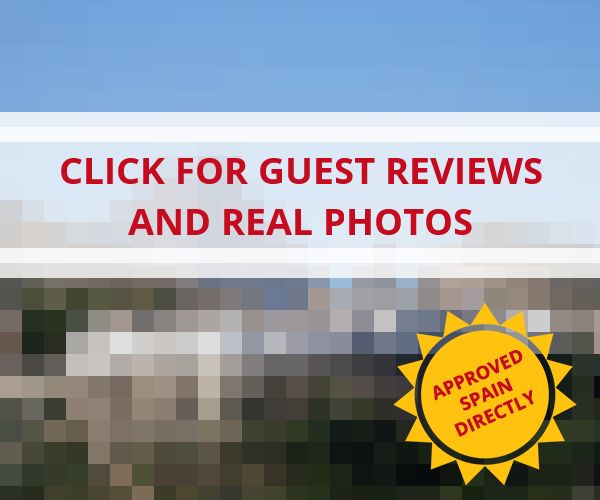 www.pisoelpuerto.es - check out latest independent reviews
