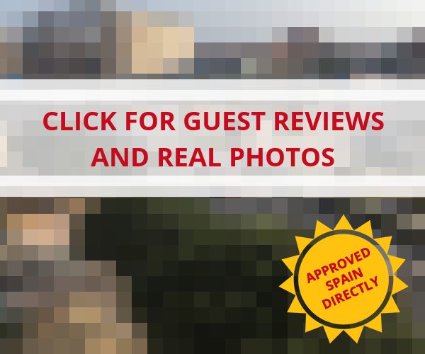 www.pisoenalicante.net - check out latest independent reviews