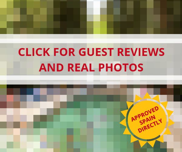 www.pitalmeria.es - check out latest independent reviews