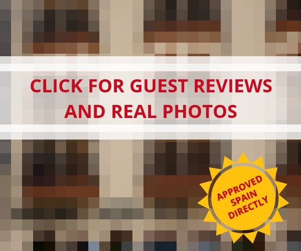 www.pitogordo.es - check out latest independent reviews