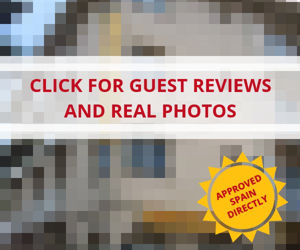 www.placavella.com - check out latest independent reviews