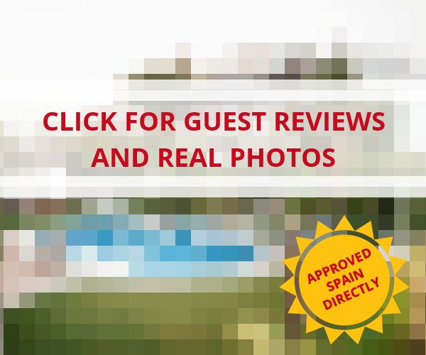www.placerdemeca.com - check out latest independent reviews