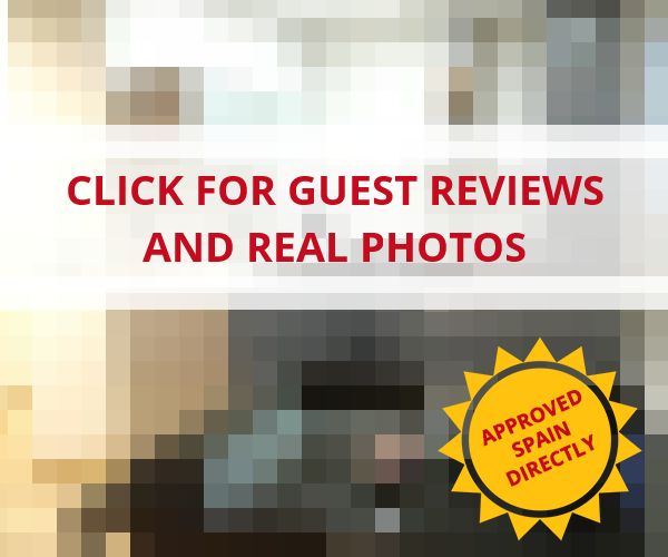 www.places4stay.com - check out latest independent reviews