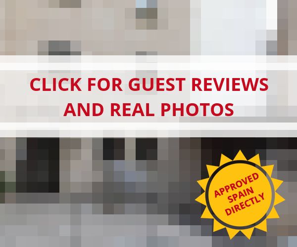 www.placeta.net - check out latest independent reviews