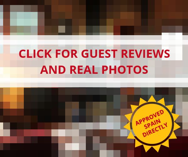 www.plademoixons.com - check out latest independent reviews