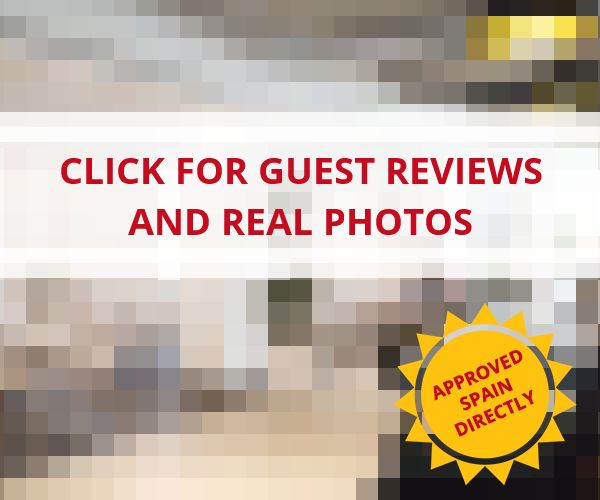 www.planet-one-hotel.com - check out latest independent reviews