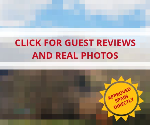 www.planetancares.es - check out latest independent reviews
