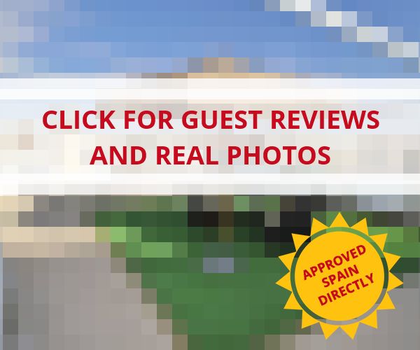 www.planetcostadorada.com - check out latest independent reviews
