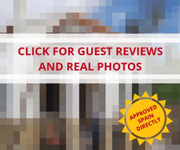 www.plasenciaplazamayor.com - check out latest independent reviews