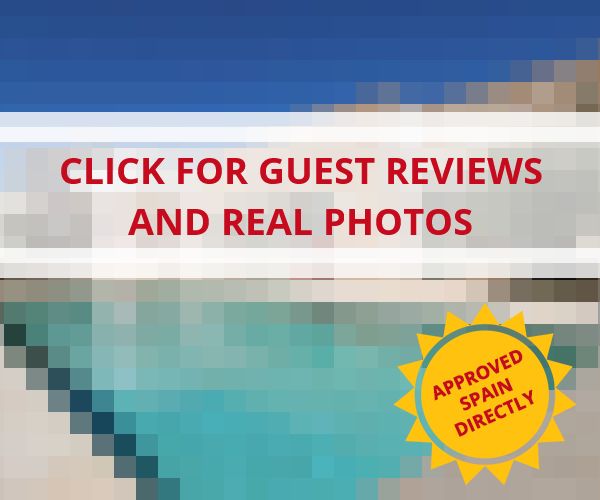 www.platgesdebalears.com - check out latest independent reviews