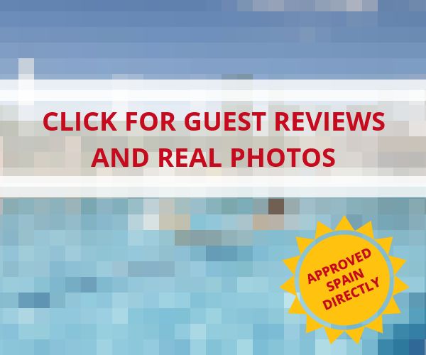 www.platjacambrils.com - check out latest independent reviews