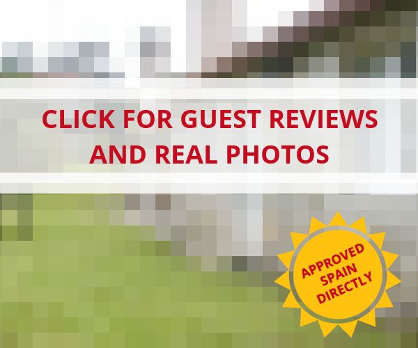 www.playabalares.com - check out latest independent reviews
