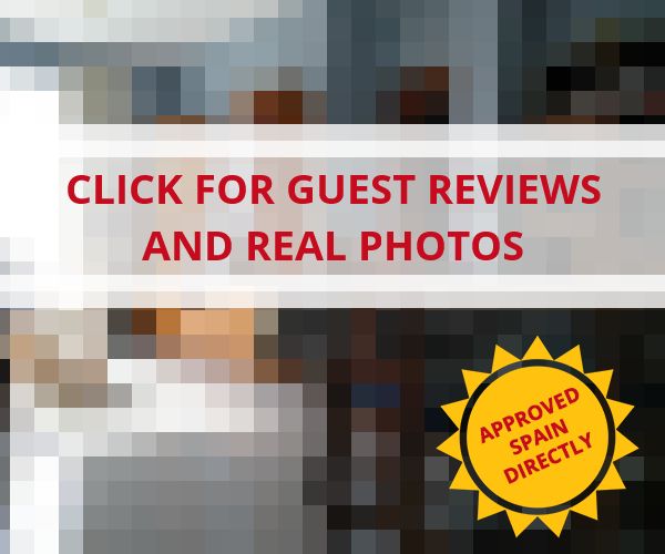 www.playabarbate.com - check out latest independent reviews