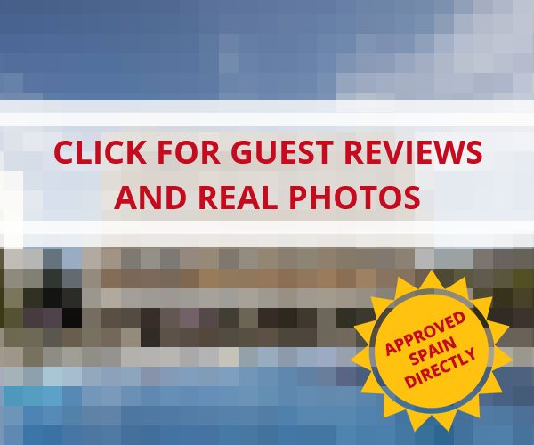 www.playablancamallorca.com - check out latest independent reviews