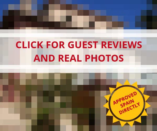www.playacabria.com - check out latest independent reviews