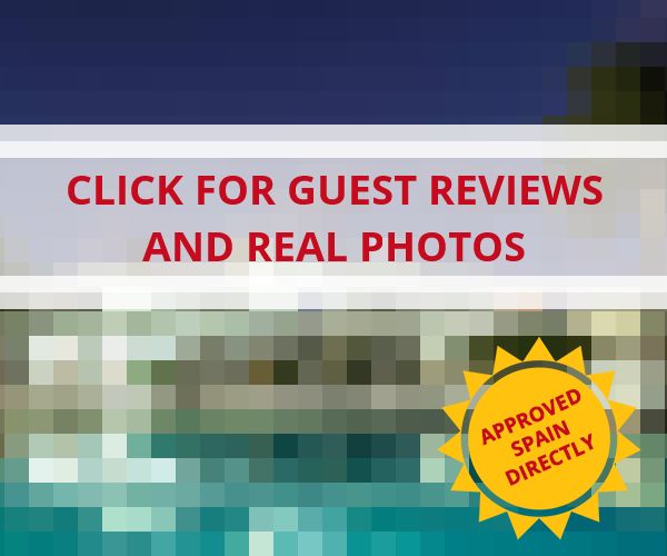 www.playaclublanzarote.com - check out latest independent reviews