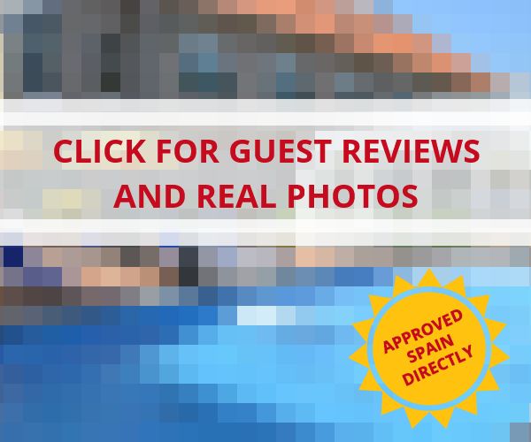 www.playacompostela.com - check out latest independent reviews