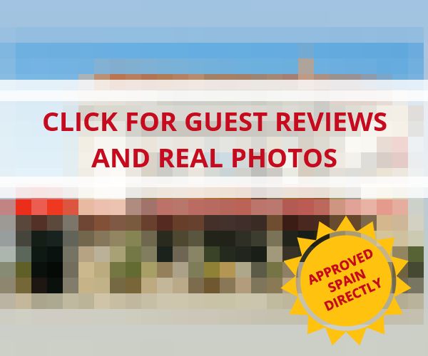 www.playadecobreces.com - check out latest independent reviews