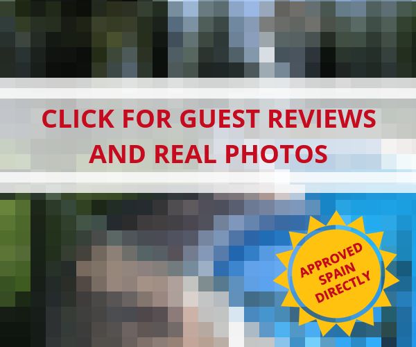 www.playadeguadamia.com - check out latest independent reviews
