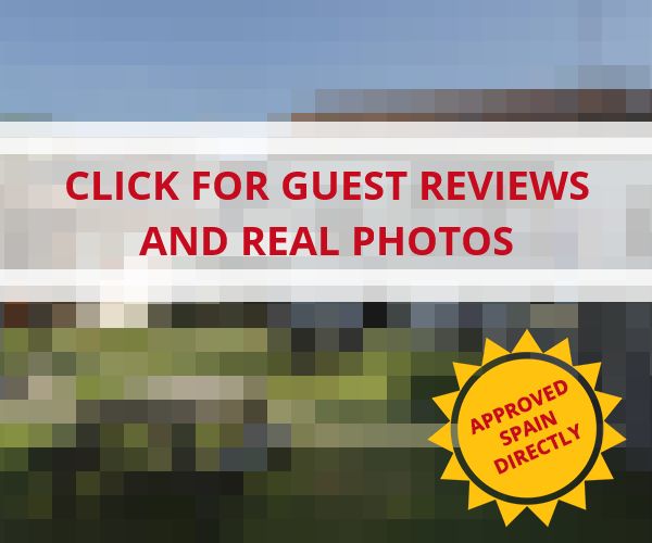 www.playadelcanal.com - check out latest independent reviews