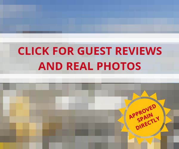 www.playadelphin.com - check out latest independent reviews