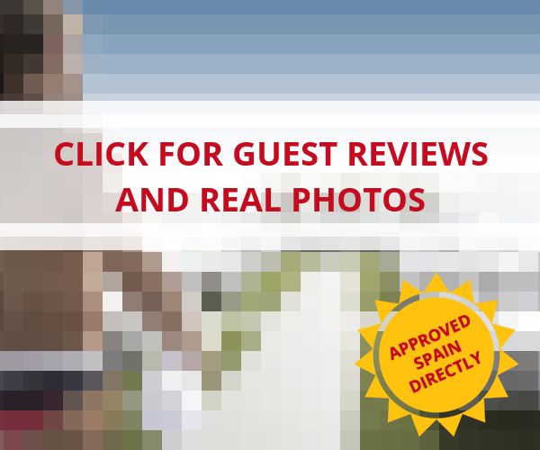 www.playadelsol-hotel.com - check out latest independent reviews