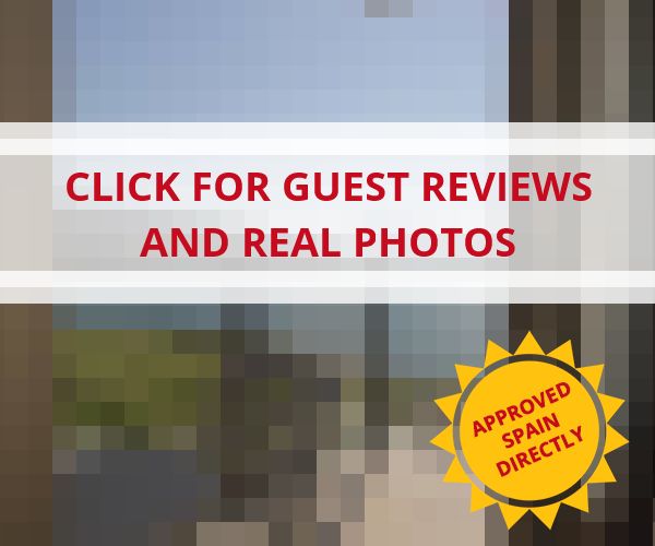www.playadeosmo.com - check out latest independent reviews