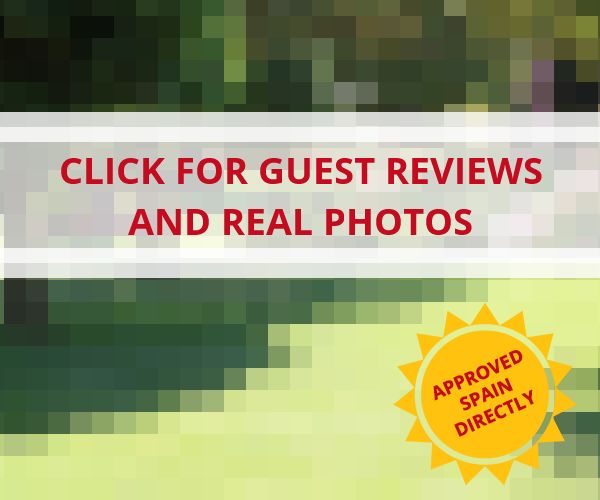 www.playaderons.com - check out latest independent reviews