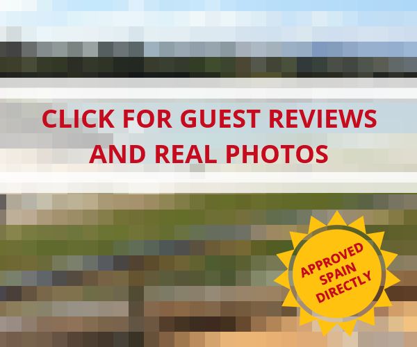 www.playadetapia.com - check out latest independent reviews