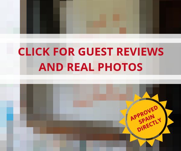 www.playadetoro.com - check out latest independent reviews