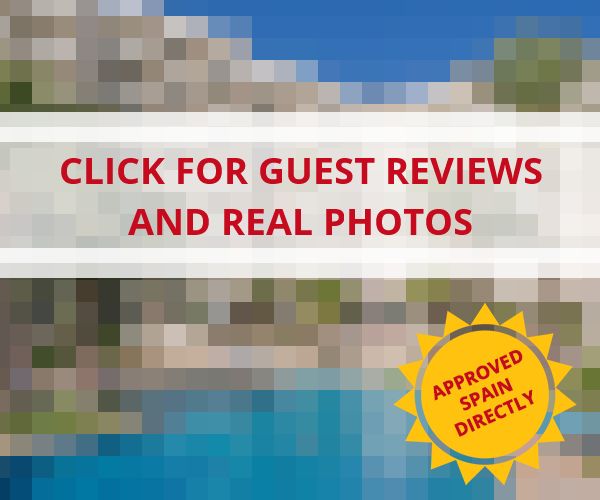 www.playadorada.es - check out latest independent reviews