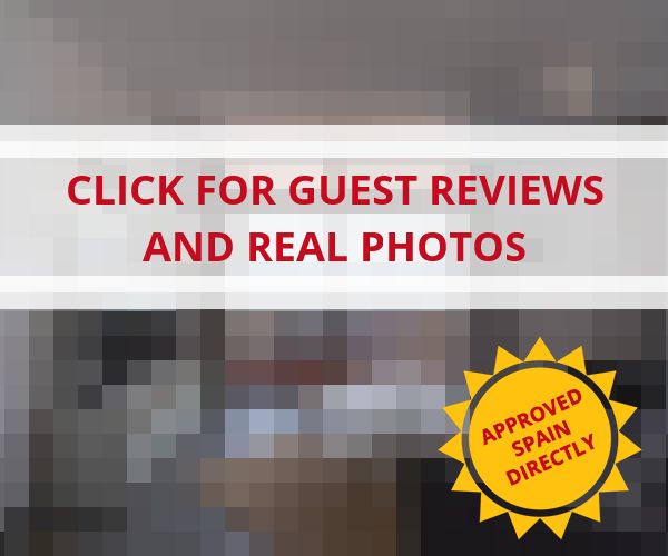 www.playadoradaweb.com - check out latest independent reviews
