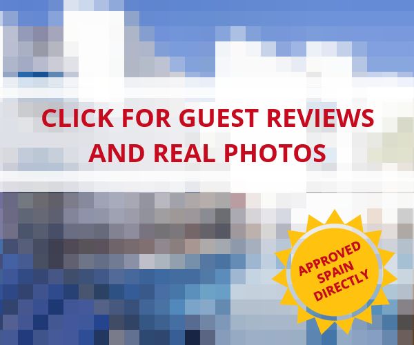 www.playaflor.com - check out latest independent reviews